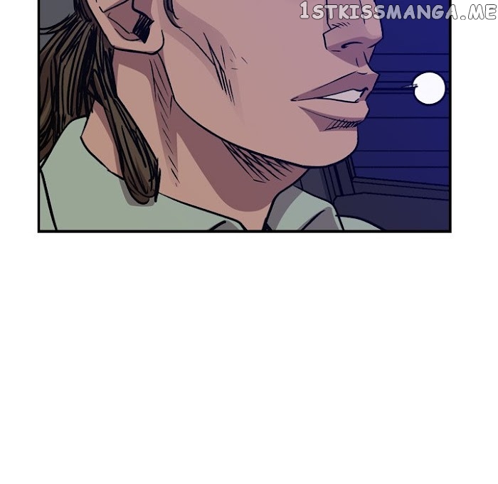 Legend: The Beginning chapter 187 - page 59