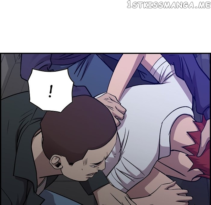 Legend: The Beginning chapter 187 - page 60