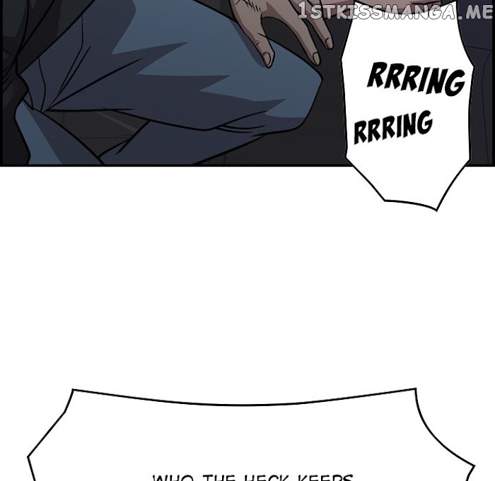 Legend: The Beginning chapter 187 - page 61