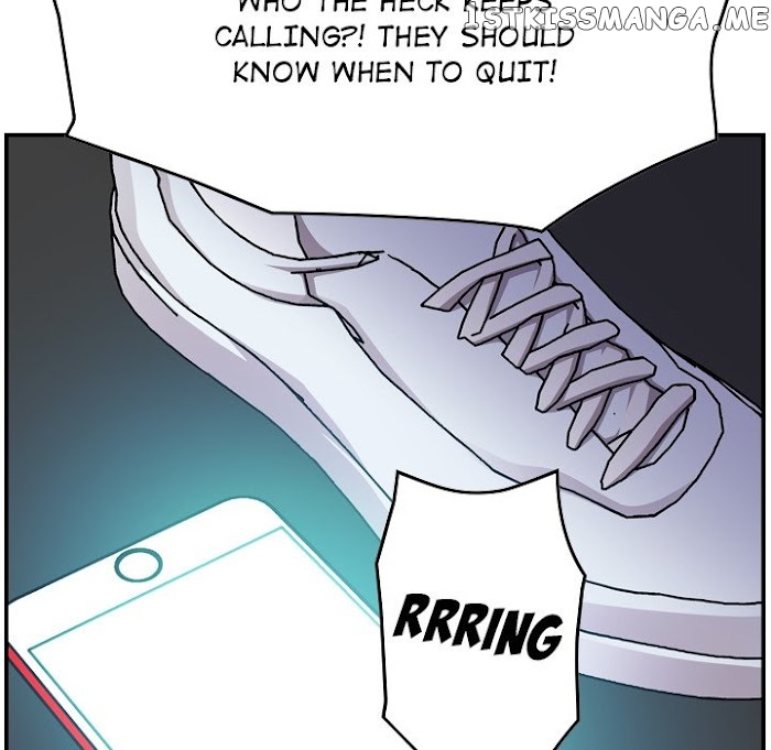 Legend: The Beginning chapter 187 - page 62