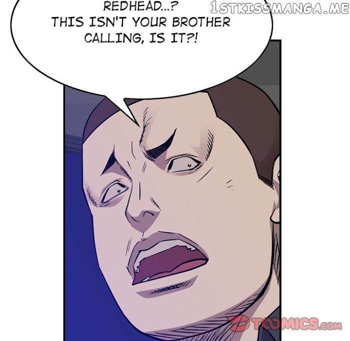 Legend: The Beginning chapter 187 - page 66