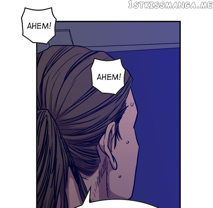 Legend: The Beginning chapter 187 - page 78