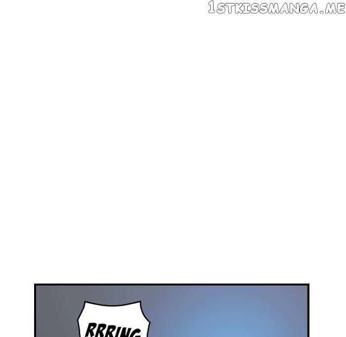 Legend: The Beginning chapter 187 - page 81