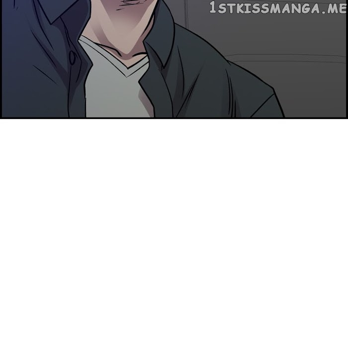 Legend: The Beginning chapter 187 - page 88