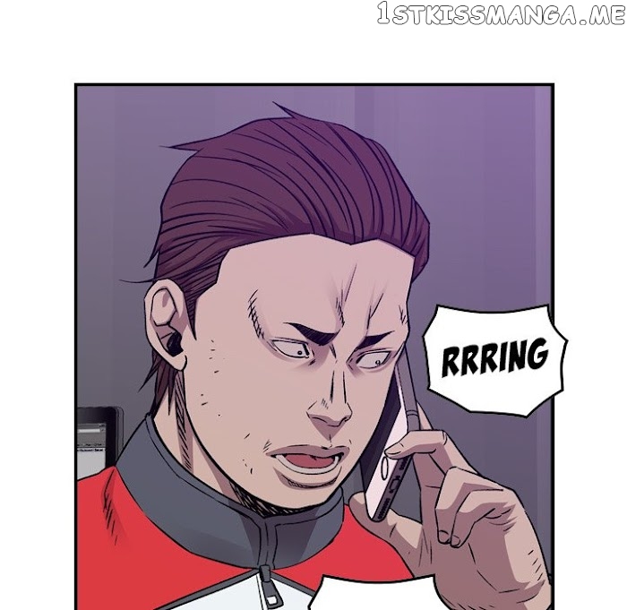 Legend: The Beginning chapter 187 - page 91