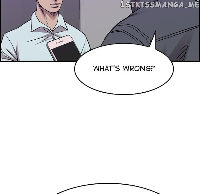 Legend: The Beginning chapter 187 - page 97