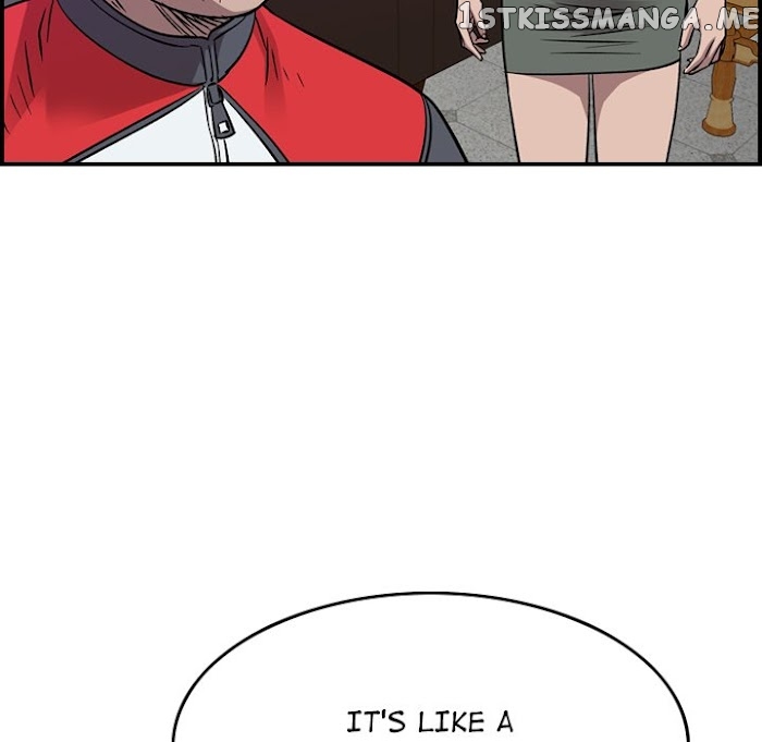 Legend: The Beginning chapter 187 - page 99