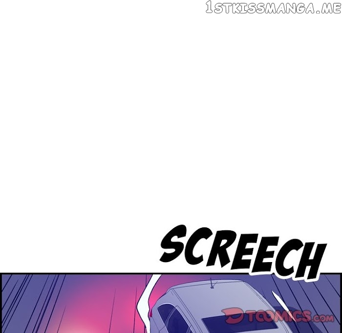 Legend: The Beginning chapter 183 - page 102