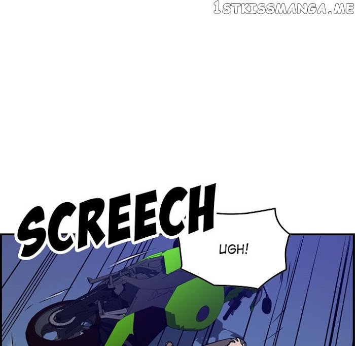 Legend: The Beginning chapter 183 - page 104