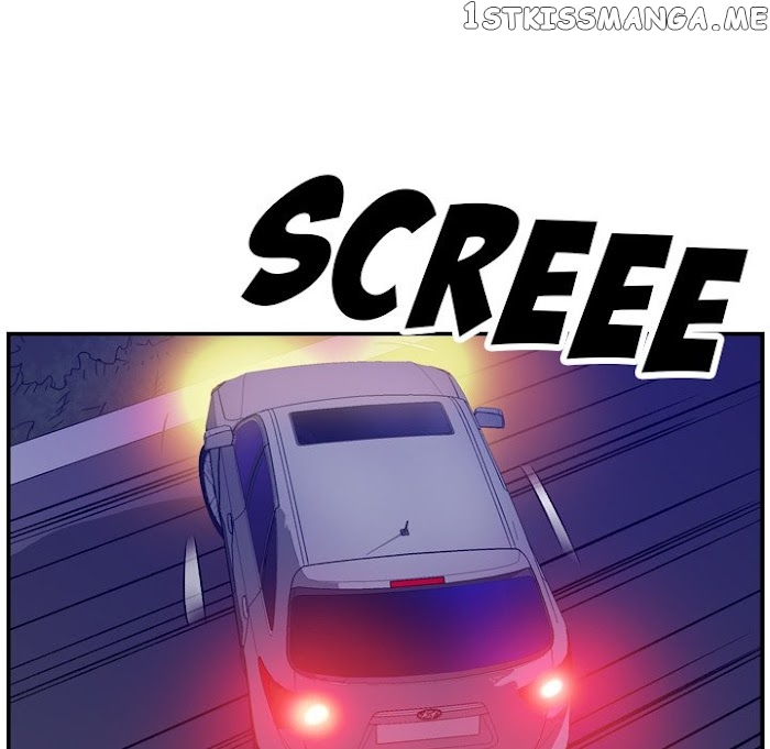 Legend: The Beginning chapter 183 - page 106