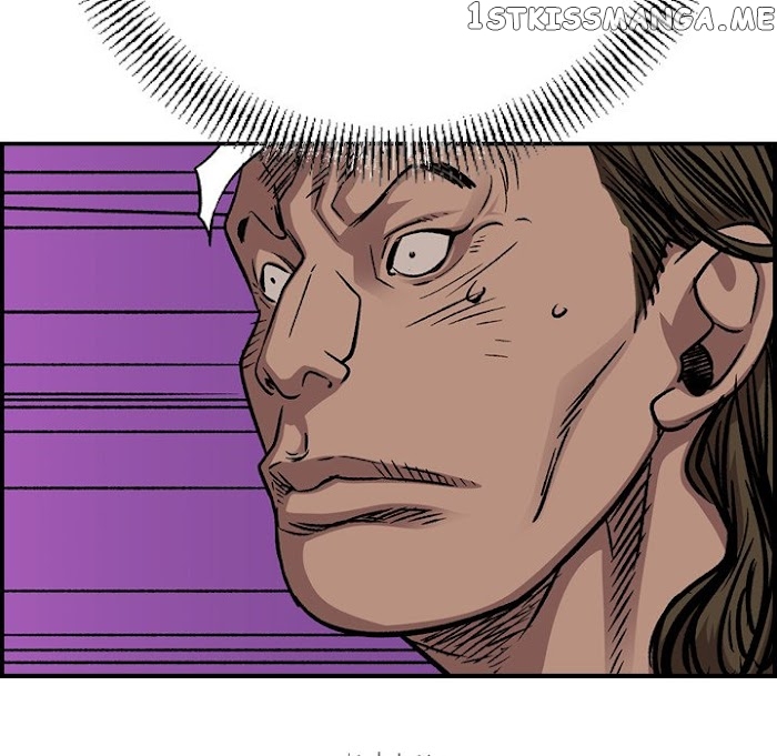Legend: The Beginning chapter 183 - page 115