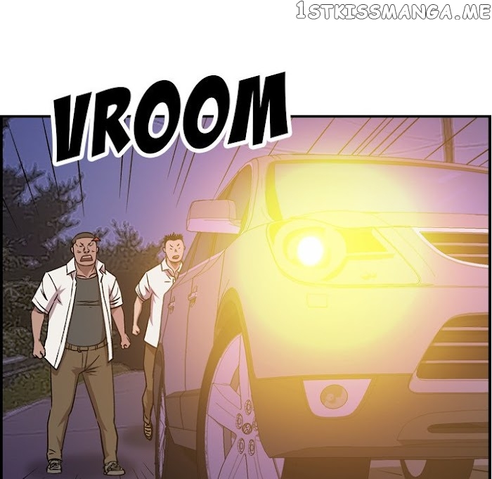 Legend: The Beginning chapter 183 - page 124