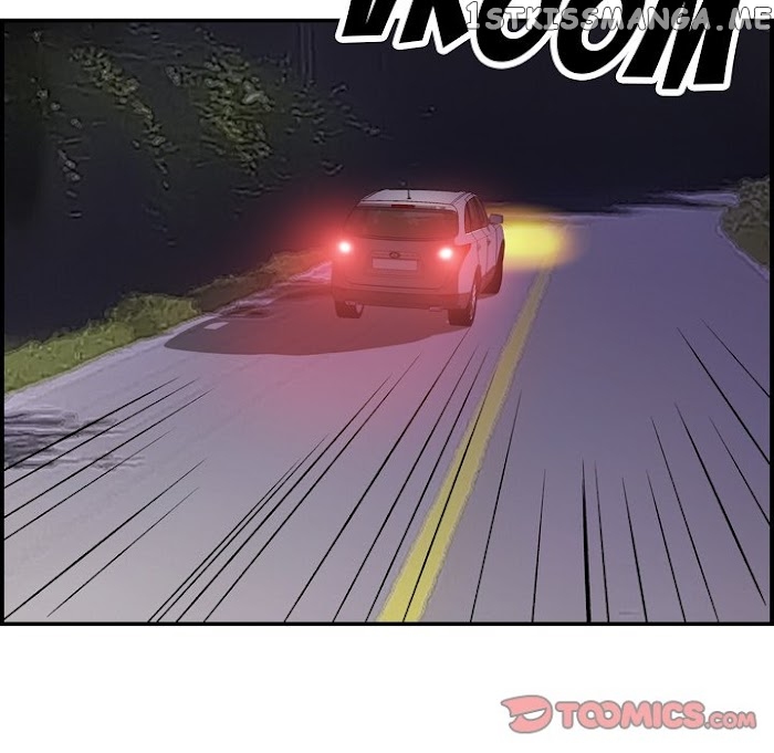 Legend: The Beginning chapter 183 - page 126