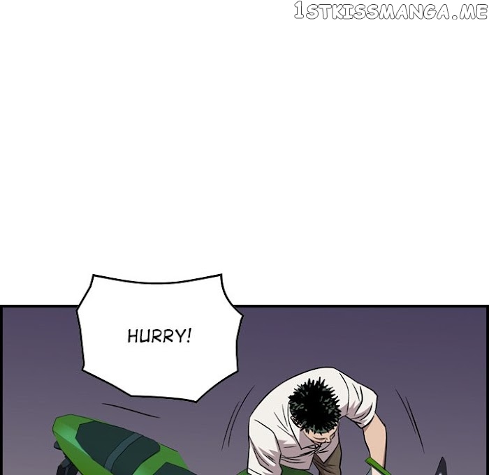 Legend: The Beginning chapter 183 - page 127