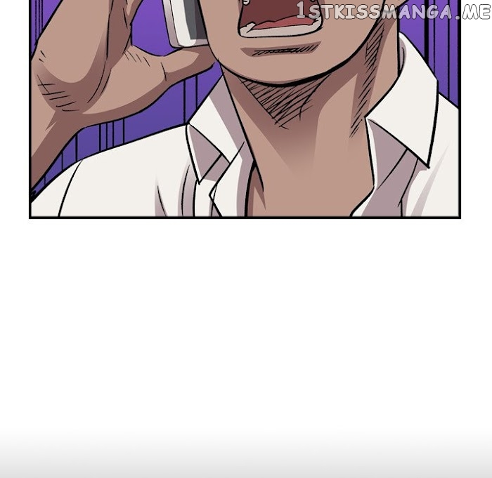 Legend: The Beginning chapter 183 - page 130