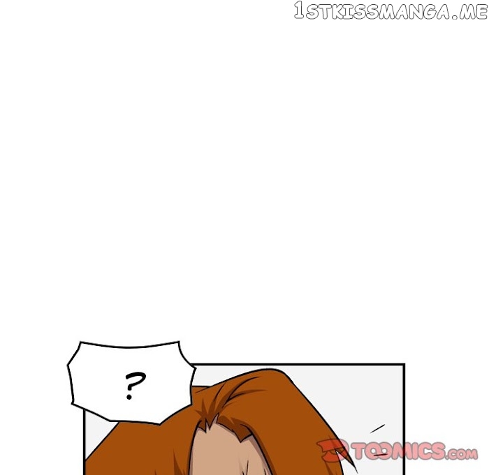 Legend: The Beginning chapter 183 - page 21