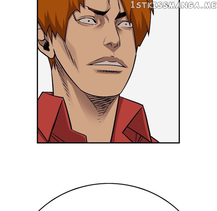 Legend: The Beginning chapter 183 - page 22