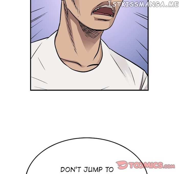Legend: The Beginning chapter 183 - page 33