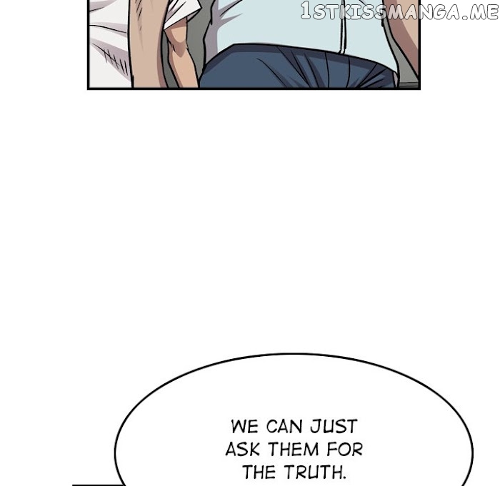 Legend: The Beginning chapter 183 - page 35