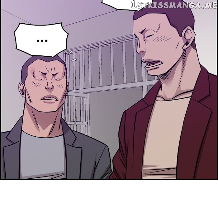 Legend: The Beginning chapter 183 - page 38