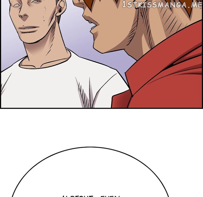 Legend: The Beginning chapter 183 - page 40