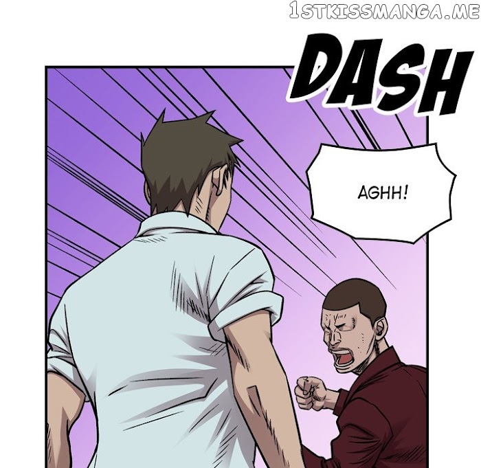 Legend: The Beginning chapter 183 - page 47