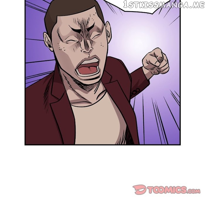 Legend: The Beginning chapter 183 - page 51