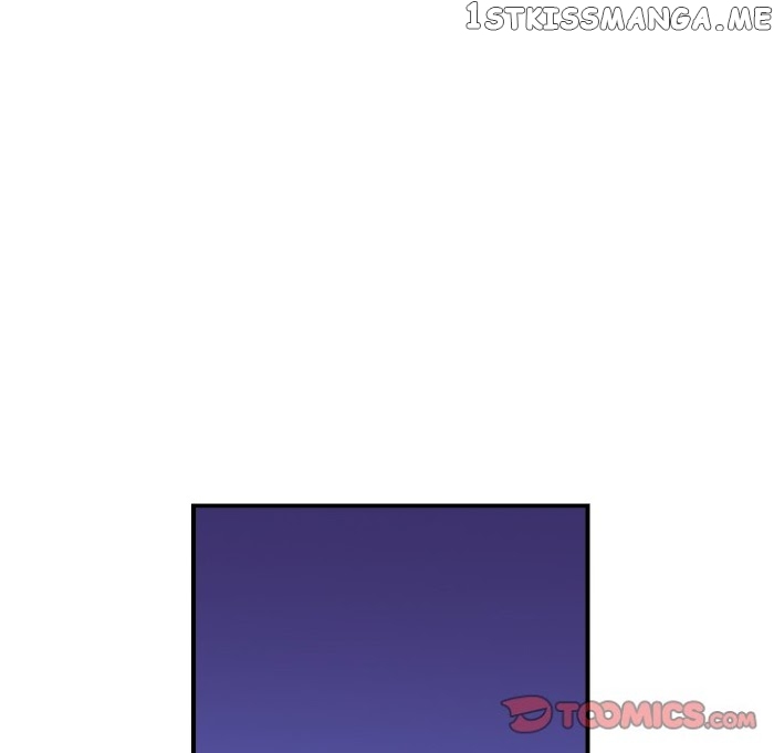 Legend: The Beginning chapter 183 - page 54