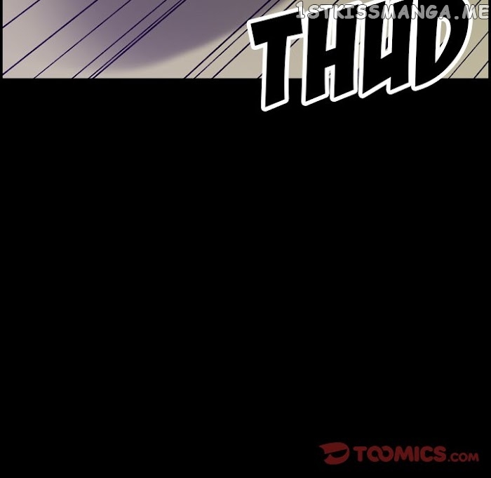 Legend: The Beginning chapter 183 - page 6