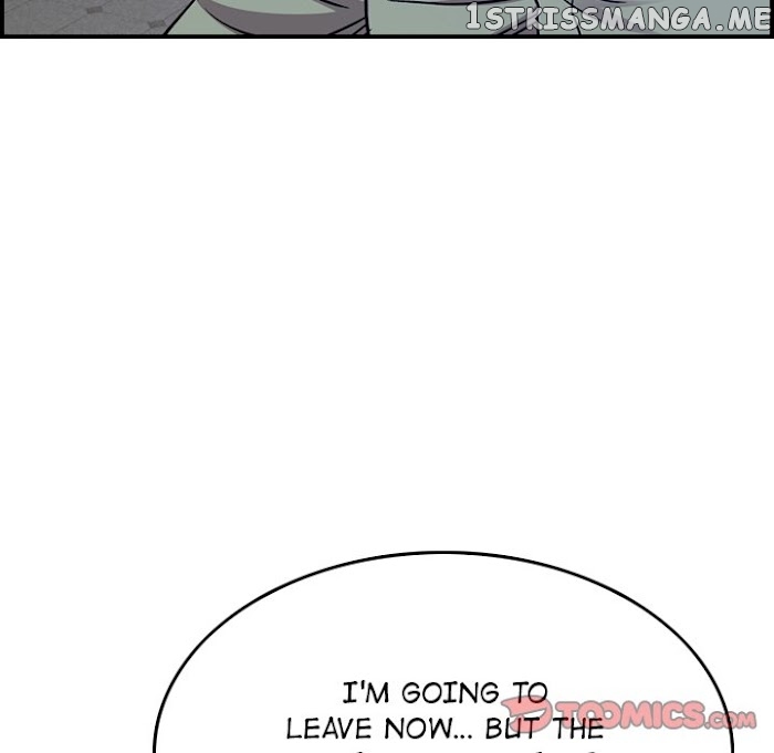 Legend: The Beginning chapter 183 - page 63