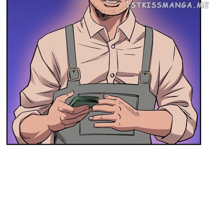 Legend: The Beginning chapter 183 - page 68
