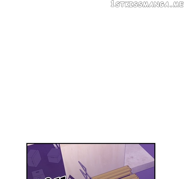 Legend: The Beginning chapter 183 - page 71