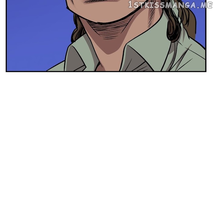 Legend: The Beginning chapter 183 - page 79