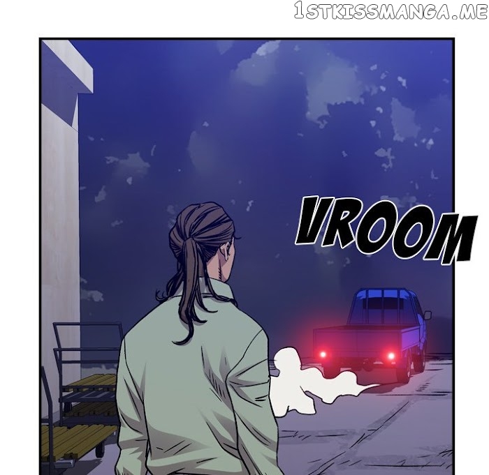 Legend: The Beginning chapter 183 - page 80