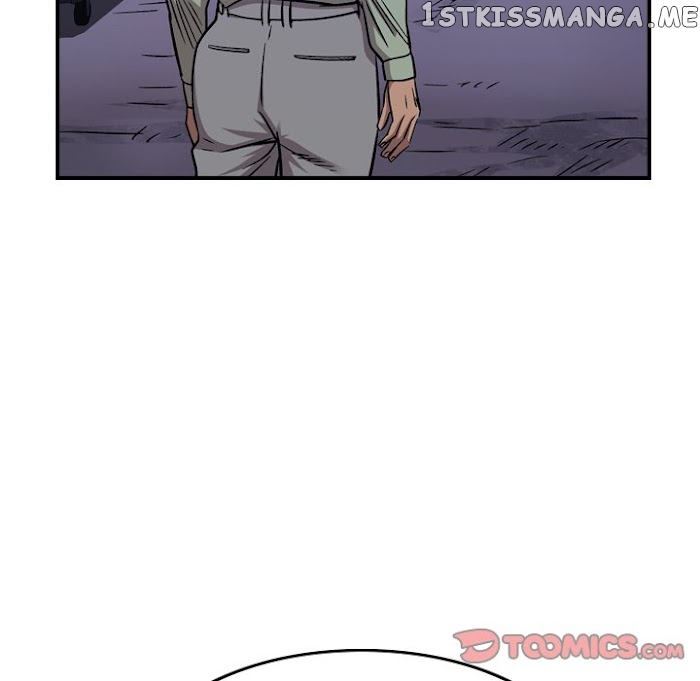 Legend: The Beginning chapter 183 - page 81
