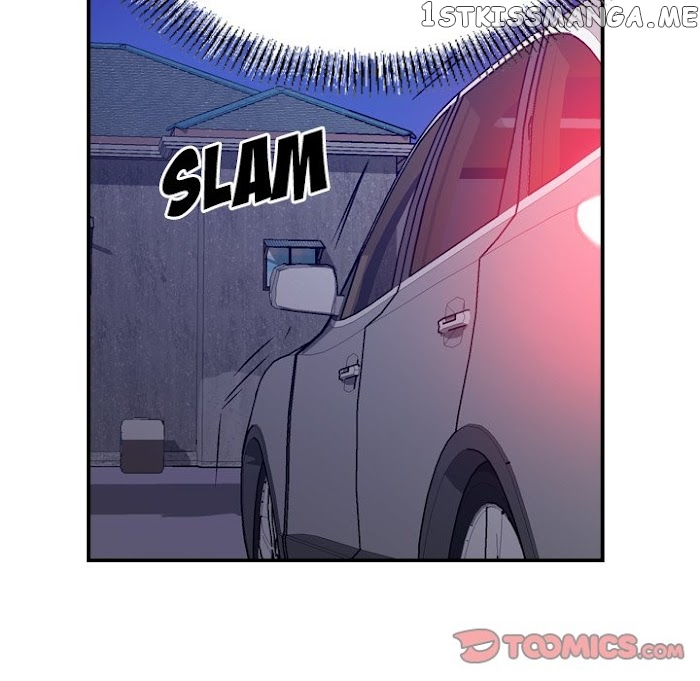 Legend: The Beginning chapter 183 - page 84