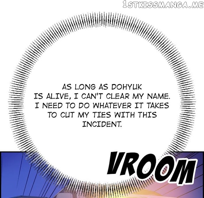 Legend: The Beginning chapter 183 - page 85