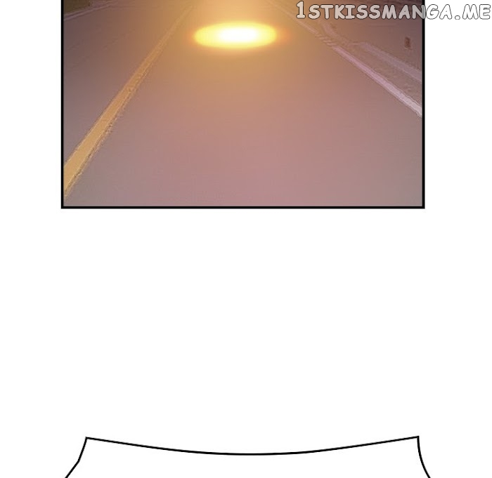 Legend: The Beginning chapter 183 - page 88