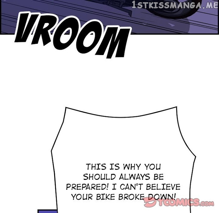 Legend: The Beginning chapter 183 - page 90