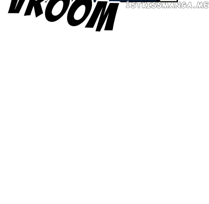 Legend: The Beginning chapter 183 - page 94
