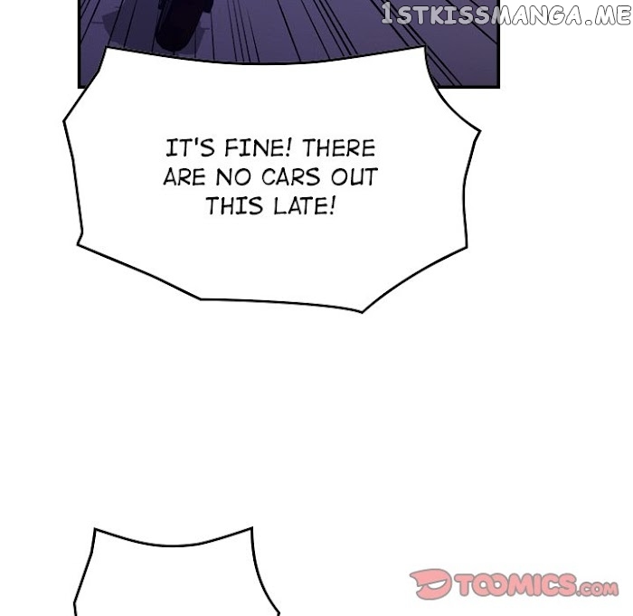 Legend: The Beginning chapter 183 - page 96