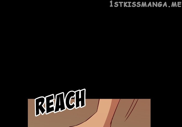 Legend: The Beginning chapter 182 - page 1