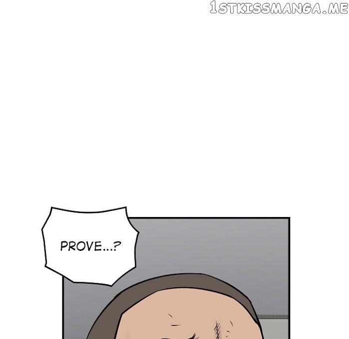 Legend: The Beginning chapter 182 - page 100