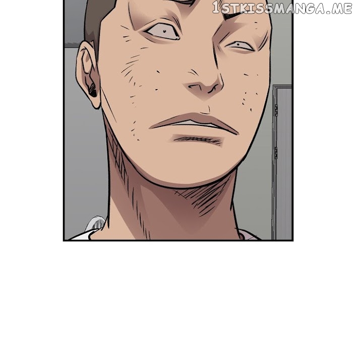 Legend: The Beginning chapter 182 - page 101