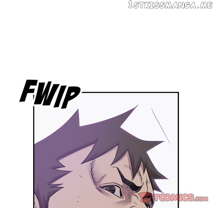 Legend: The Beginning chapter 182 - page 102