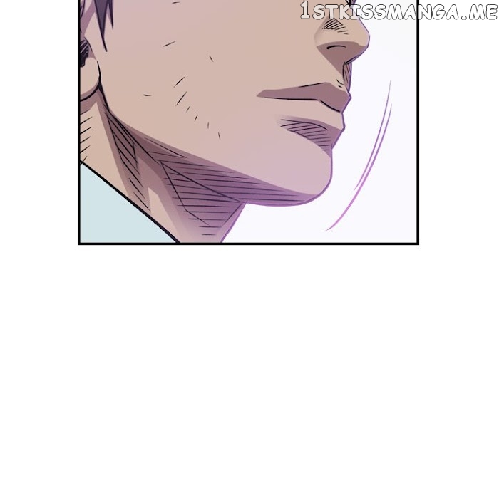 Legend: The Beginning chapter 182 - page 103