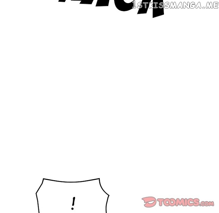 Legend: The Beginning chapter 182 - page 108