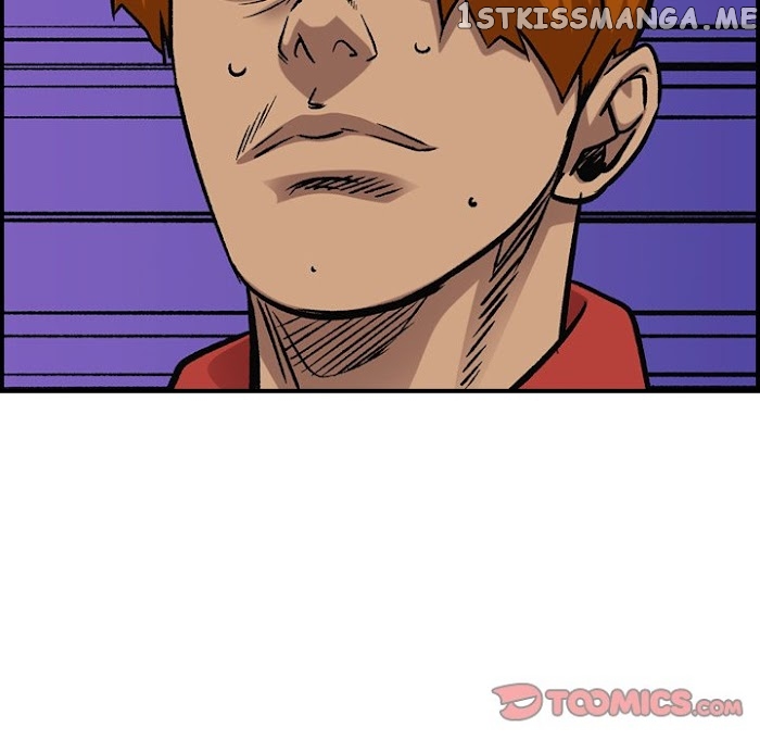 Legend: The Beginning chapter 182 - page 111