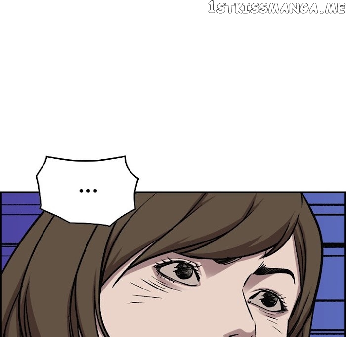 Legend: The Beginning chapter 182 - page 112