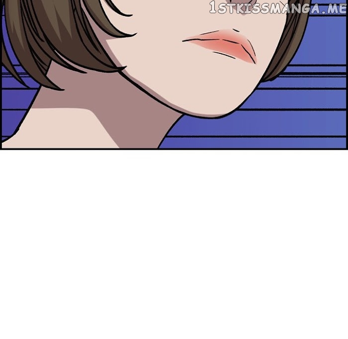 Legend: The Beginning chapter 182 - page 113